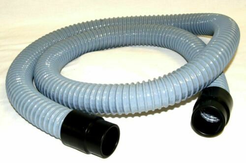 FOR ADVANCE 56409427 HOSE ASSEMBLY - VACUUM