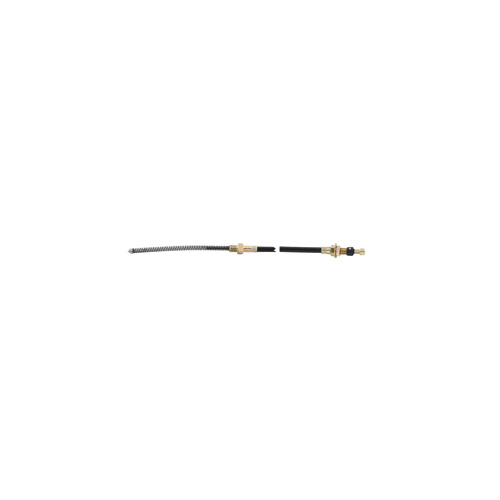 FOR KOMATSU EMERGENCY BRAKE CABLE 3EA-30-21140