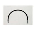 FOR GENIE 115166GT, HOSE,ASSY,DRIVE MOTORS