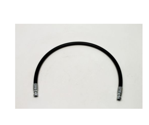 FOR GENIE 115166GT, HOSE,ASSY,DRIVE MOTORS