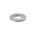 FOR EZ-GO 308090 WASHER 1/4 STEEL