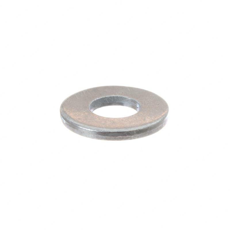FOR EZ-GO 308090 WASHER 1/4 STEEL
