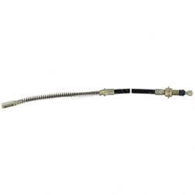 For Caterpillar 91846-23401, Cable, For Parking Brake