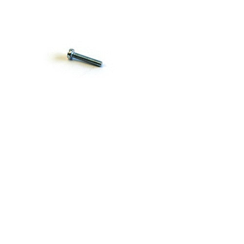 050004-032 SCREW FOR CROWN WP 2000