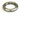 940800905 NUT FOR YALE MPW050E