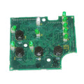FOR Genie p/n 78904,PLATFORM CONTROL BOARD (Gen 4)