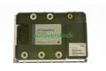RAYMOND 1014593-001 CONTROLLER