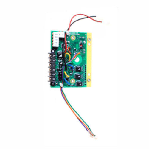 Snorkel 3040518 - NEW Snorkel 33 Hertz Circuit Board
