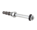 SKYJACK 113953, VALVE, CARTRIDGE, 4 WAY SPOOL