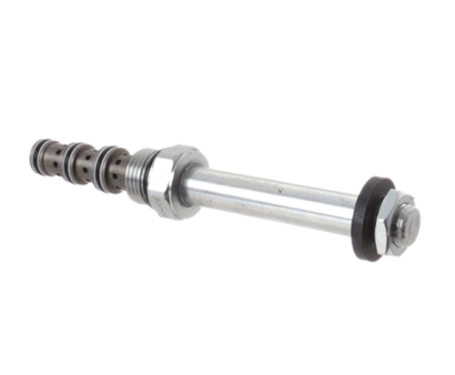 SKYJACK 113953, VALVE, CARTRIDGE, 4 WAY SPOOL