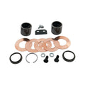 Forklift Center Pin Repair Kit for TCM 24454-39812 TC24454-39812 2445439812