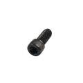 FOR AMERICAN LINCOLN 2-00-03214 BOLT - SOCKET