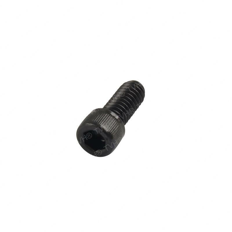 FOR AMERICAN LINCOLN 2-00-03214 BOLT - SOCKET
