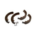 For Hyster Shoe Set - Brake (4) 1515374