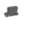 FOR GENIE AWP-40S BASE KIT 66817GT