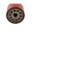 FOR GENIE 101613, 101613GT, OIL FILTER