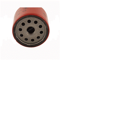 FOR GENIE 101613, 101613GT, OIL FILTER