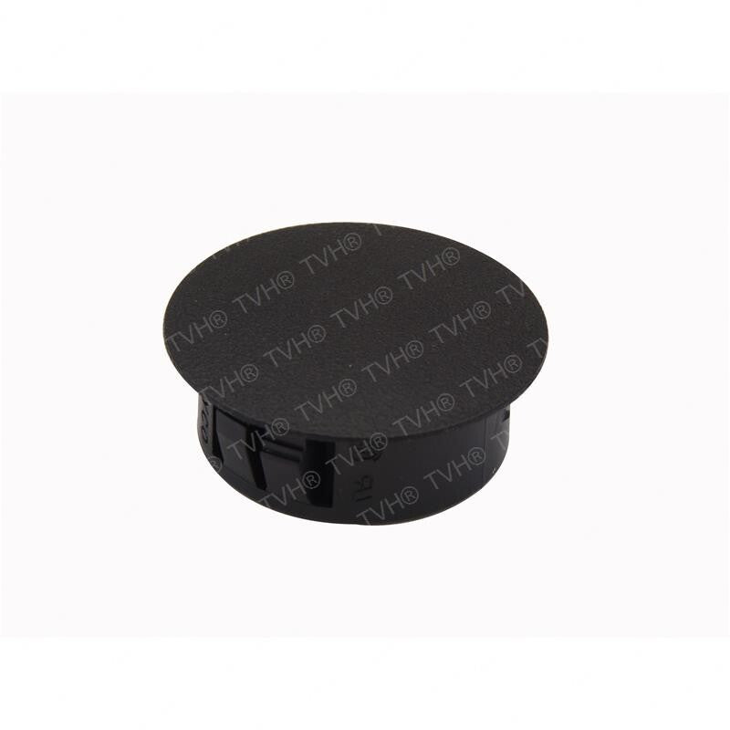 FOR GENIE GR-8 CAP - HUB 45385 45385GT