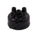 Yale ZS1893340, CAP, DISTRIBUTOR IGNITION, G82C030HF