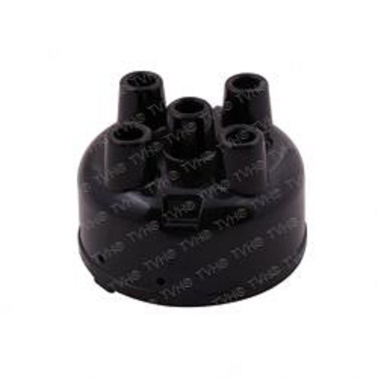 Yale ZS1893340, CAP, DISTRIBUTOR IGNITION, G82C030HF