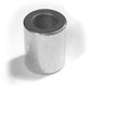 PT2748W-48 PRESSURE ROLLER FOR JET W HYDRAULIC UNIT