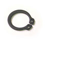 10250C SNAP RING FOR LIFT RITE L-55 HYDRAULIC UNIT