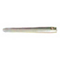 FOR Bobcat 7137214, Pin For X-change Mounting System