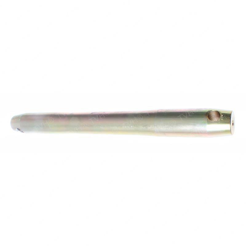 FOR Bobcat 7137214, Pin For X-change Mounting System