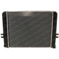 Toyota Radiator 16420-U2230-71 16420U223071 TY16420-U2230-71 16420-U223071