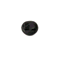 FOR GENIE 19710, 19710GT BOOT - THUMB BLACK