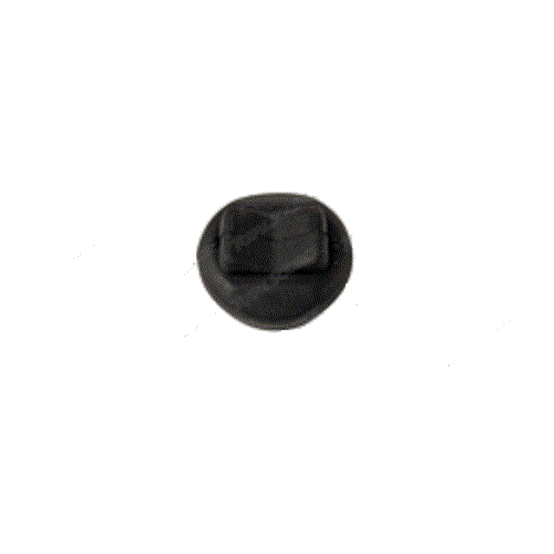 FOR GENIE 19710, 19710GT BOOT - THUMB BLACK