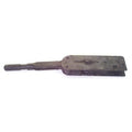 504228256 LEVER - HAND BRAKE FOR YALE
