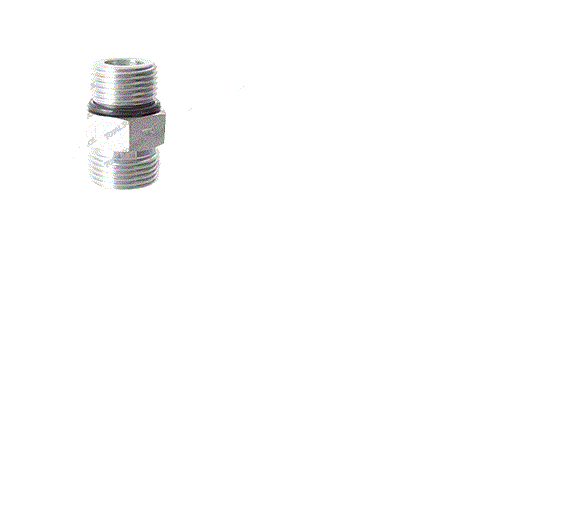 FOR GENIE 48960, 48960GT FITTING CONN 520120-12
