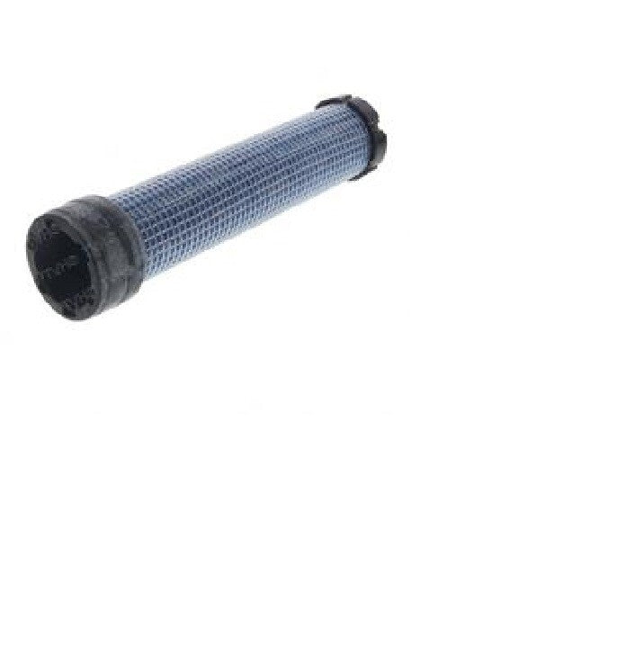 Powerboss 3322572 FILTER - AIR