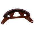 CLARK BRAKE SHOE 1821861