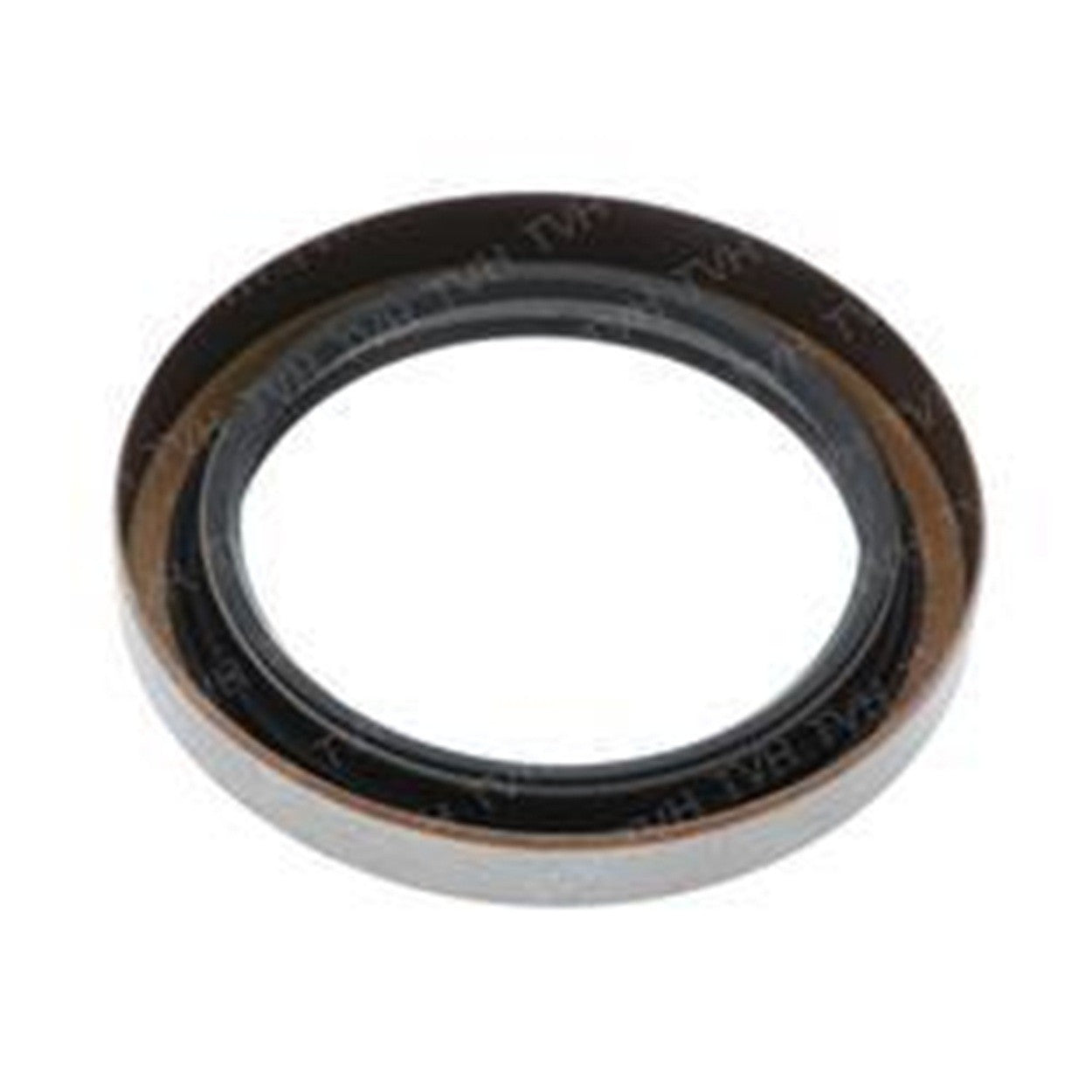 For JLG Seal - Front Crankshaft 70004280