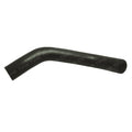 FOR CATERPILLAR 91E01-10300, HOSE - RADIATOR LOWER