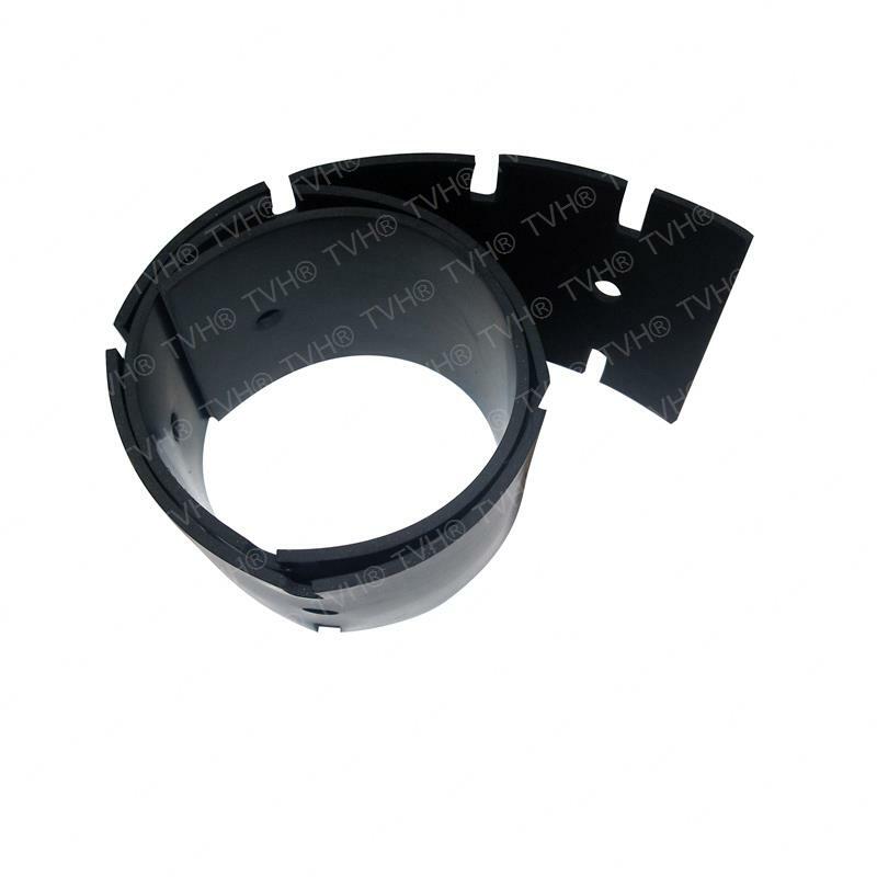 FOR CLARKE 7-77-00071 SQUEEGEE
