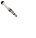 GENIE 84339, CARTRIDGE W/O COIL