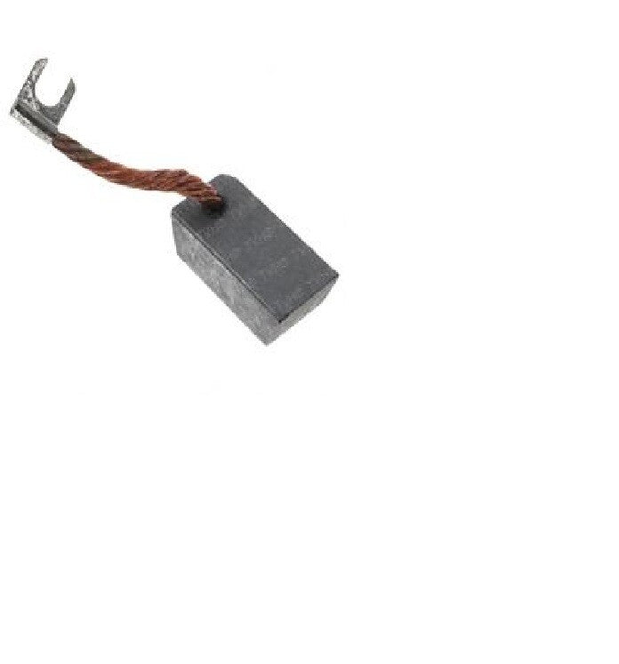 GENIE ZS379467017 BRUSH - MOTOR
