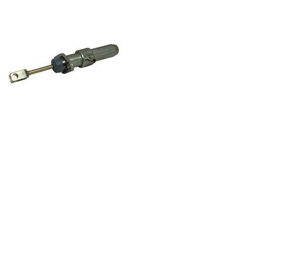 For Caterpillar Forklift Parts Master Cylinder 6R5710