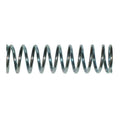 FOR GENIE GRC-12 SPRING - COMPRESSION 39469 39469GT