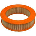 Air Filter FOR Nissan 16546-33700