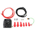 FOR GENIE KIT-MTR CNTRLR REPLACEMENT-GR% 1257203 1257203GT