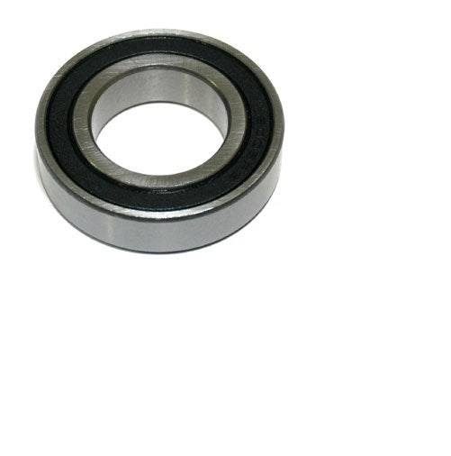 055002-027 BEARING, DOUBLE SEALED FOR CROWN WP 3000