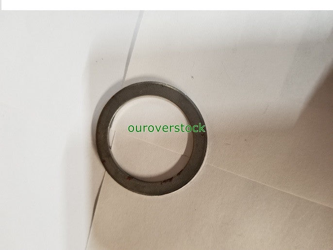 For Caterpillar For  Mitsubishi Spacer 4770-30450