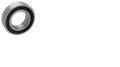 FOR Advance 56412243, Bearing
