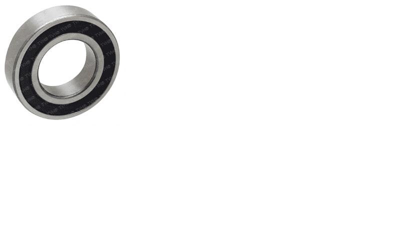 FOR Advance 56412243, Bearing