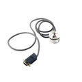 FOR Raymond Encoder 1-185-006-006