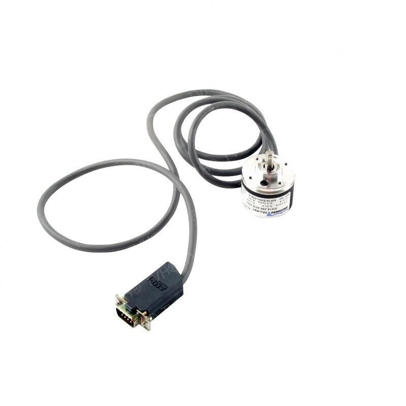 FOR Raymond Encoder 1-185-006-006